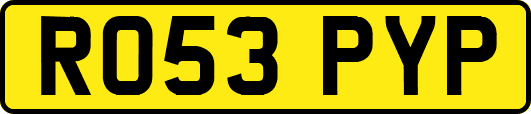 RO53PYP
