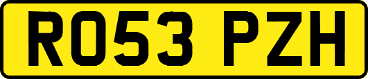 RO53PZH
