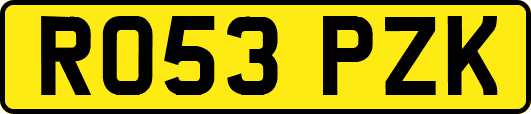 RO53PZK