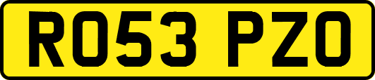 RO53PZO