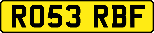 RO53RBF