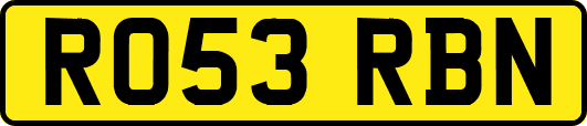 RO53RBN