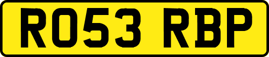 RO53RBP