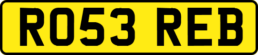 RO53REB
