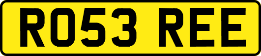 RO53REE