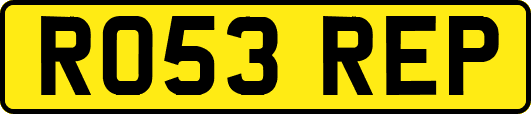 RO53REP