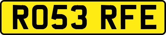 RO53RFE