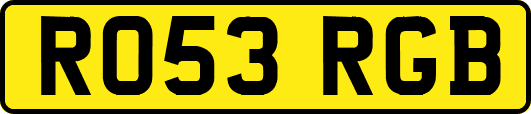 RO53RGB