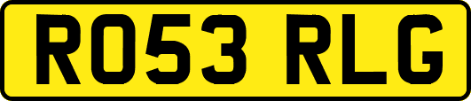 RO53RLG