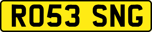 RO53SNG