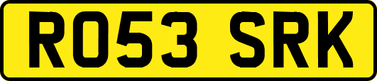RO53SRK