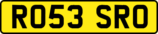 RO53SRO