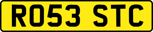 RO53STC
