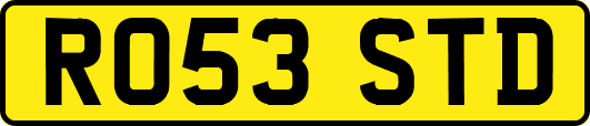RO53STD