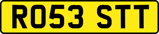 RO53STT
