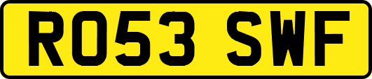 RO53SWF