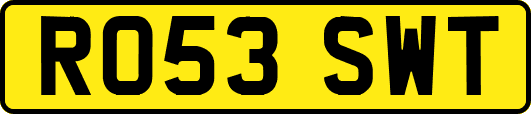 RO53SWT