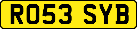 RO53SYB