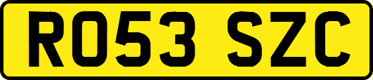RO53SZC
