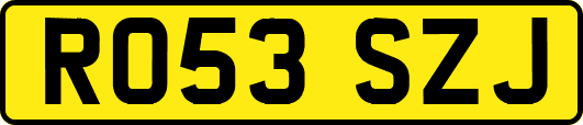 RO53SZJ