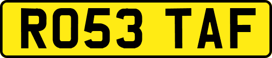 RO53TAF