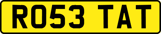 RO53TAT