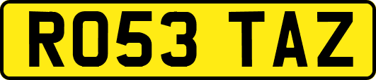 RO53TAZ