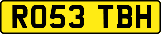 RO53TBH