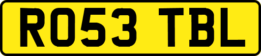 RO53TBL