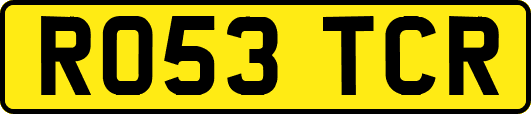RO53TCR