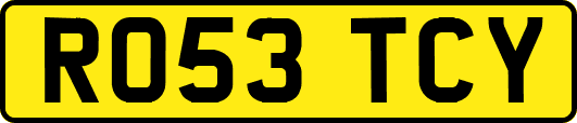 RO53TCY