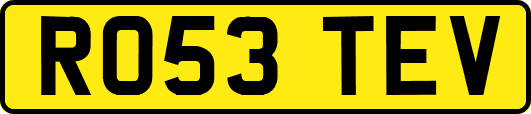 RO53TEV
