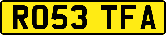 RO53TFA