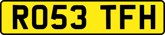 RO53TFH