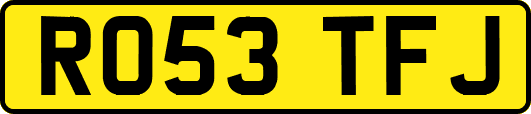 RO53TFJ