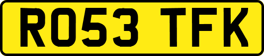 RO53TFK