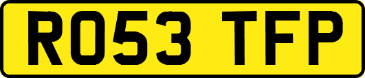 RO53TFP