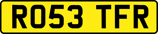 RO53TFR