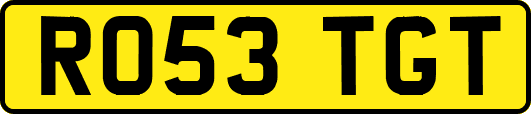 RO53TGT
