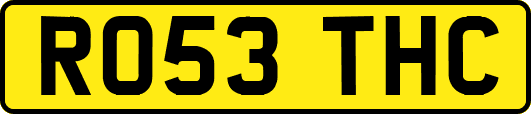 RO53THC
