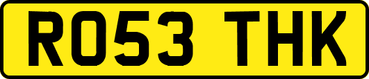 RO53THK