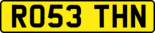 RO53THN