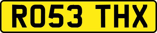RO53THX