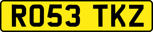 RO53TKZ