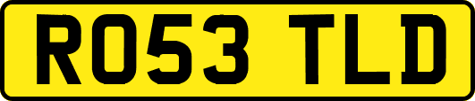 RO53TLD