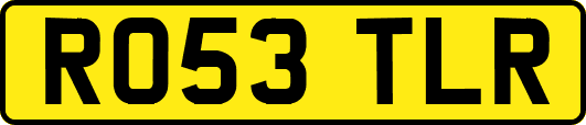 RO53TLR