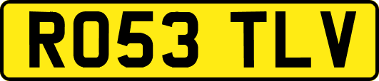 RO53TLV