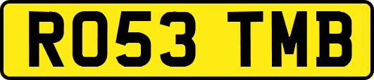 RO53TMB