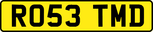 RO53TMD