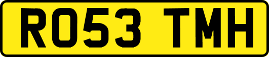 RO53TMH